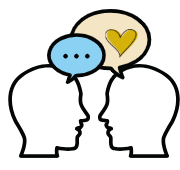 Religionsunterricht ist Sprachunterricht