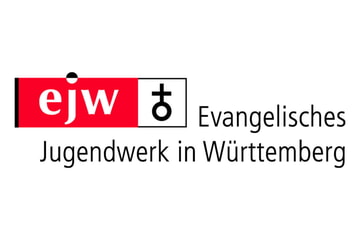 Evangelisches Jugendwerk W&uuml;rttemberg