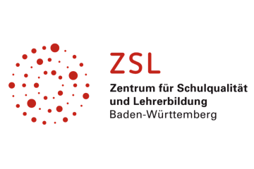 Zentrum f&uuml;r Schulqualit&auml;t und Lehrerbildung Baden-W&uuml;rttemberg