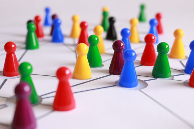 Zu unseren Fortbildungen k&ouml;nnen Sie sich hier online anmelden.