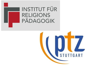 irp.aktuell Nr. 38: Demokratiebildung - jetzt als Download