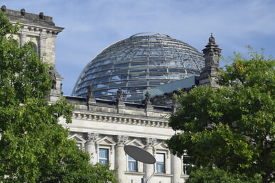 Demokratiebildung durch interreligi&ouml;ses Begegnungslernen