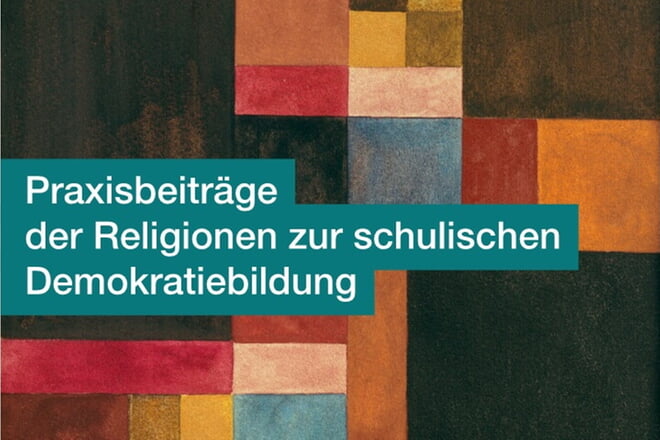 Dokumentation der Tagung zur Fellbacher Erkl&auml;rung mit zahlreichen "best Practices"