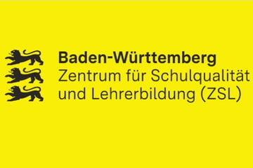 Fortbildungen beim ZSL (externer Link)