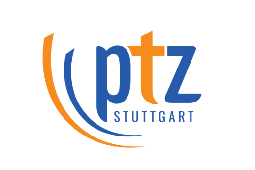 Willkommen auf unserer neuen Homepage! Sch&ouml;n, dass Sie da sind. Unsere neue Homepage wartet darauf, von Ihnen entdeckt zu werden.