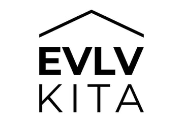 Evangelischer Landesverband Tageseinrichtungen f&uuml;r Kinder in W&uuml;rttemberg e.V.