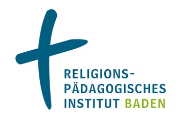 Religionsp&auml;dagogisches Institut der Evangelischen Landeskirche in Baden