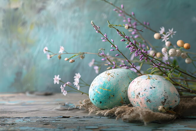 Das ptz w&uuml;nscht Ihnen frohe und gesegnete Ostertage! W&auml;hrend der Ferienzeit sind wir nur eingeschr&auml;nkt erreichbar und ab 13. April gerne wieder f&uuml;r Sie da.