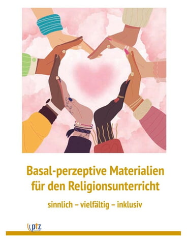 Klick zum Downloas der Materialien