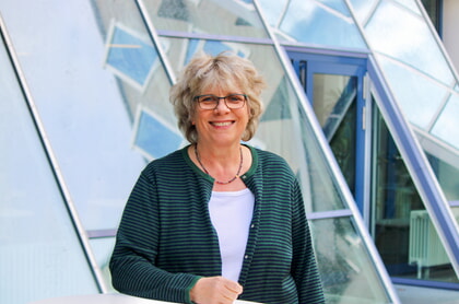 Altenm&uuml;ller ptz