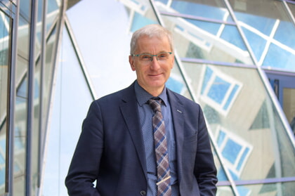 Hermann Direktor ptz